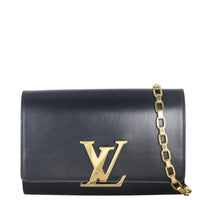 Louis Vuitton Chain Louise GM_IMG_3486.jpeg