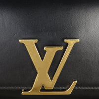 Louis Vuitton Chain Louise GM_IMG_3491.jpg