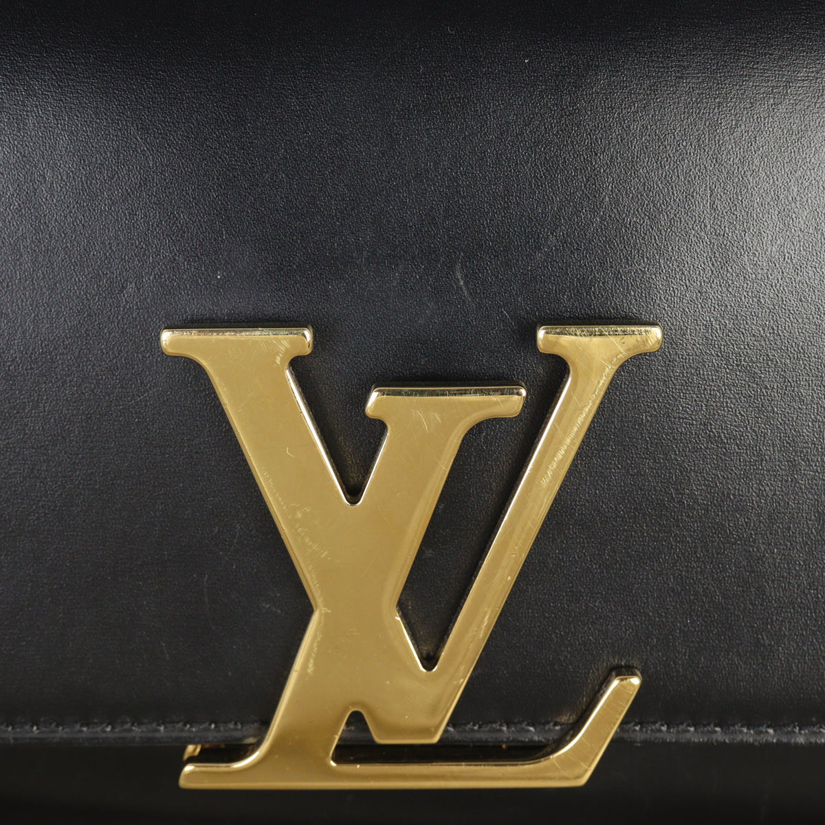 Louis Vuitton Chain Louise GM_IMG_3491.jpg