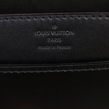 Louis Vuitton Chain Louise GM_IMG_3492.jpg
