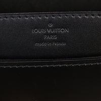 Louis Vuitton Chain Louise GM_IMG_3492.jpg