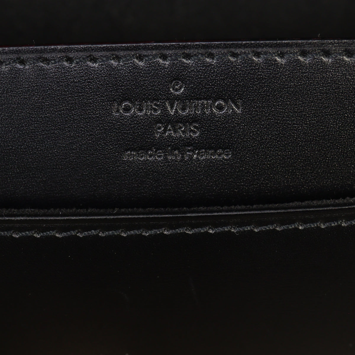 Louis Vuitton Chain Louise GM_IMG_3492.jpg