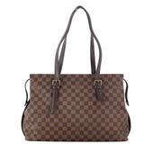 Louis Vuitton Chelsea Damier Ebene_IMG_3520.jpeg