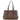 Louis Vuitton Chelsea Damier Ebene_IMG_3520.jpeg