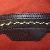 Louis Vuitton Chelsea Damier Ebene_IMG_3523.jpg