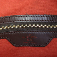 Louis Vuitton Chelsea Damier Ebene_IMG_3523.jpg