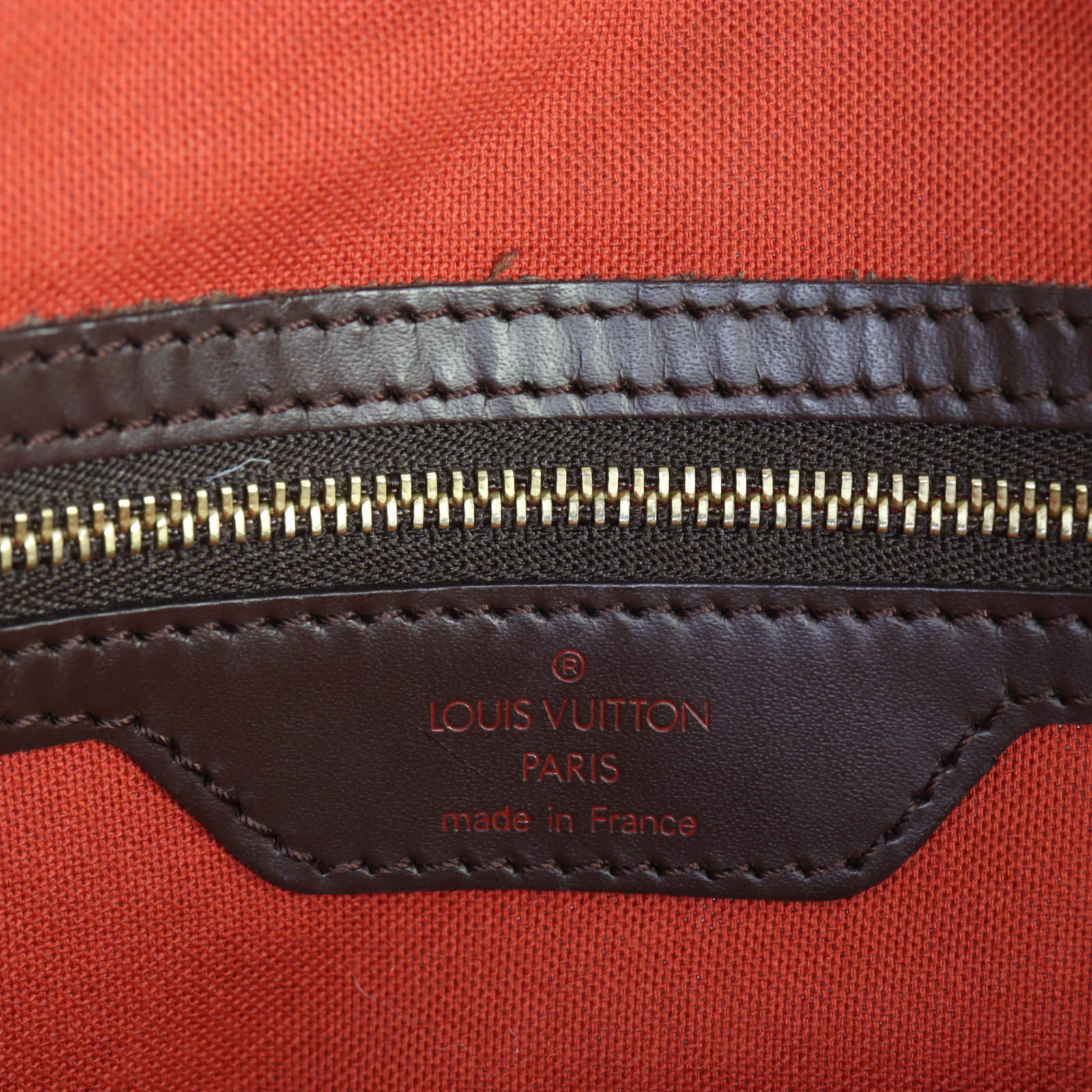 Louis Vuitton Chelsea Damier Ebene_IMG_3523.jpg