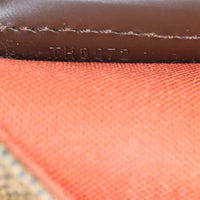 Louis Vuitton Chelsea Damier Ebene_IMG_3526.jpg