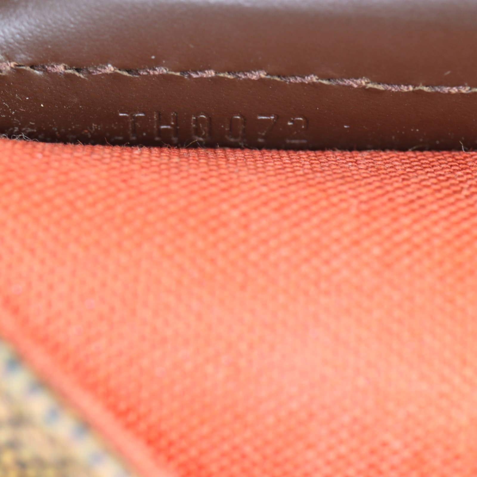 Louis Vuitton Chelsea Damier Ebene_IMG_3526.jpg