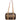 Louis Vuitton Cite NM Monogram_IMG_4331.jpeg