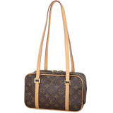 Louis Vuitton Cite NM Monogram_IMG_4332.jpeg