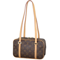 Louis Vuitton Cite NM Monogram_IMG_4332.jpeg