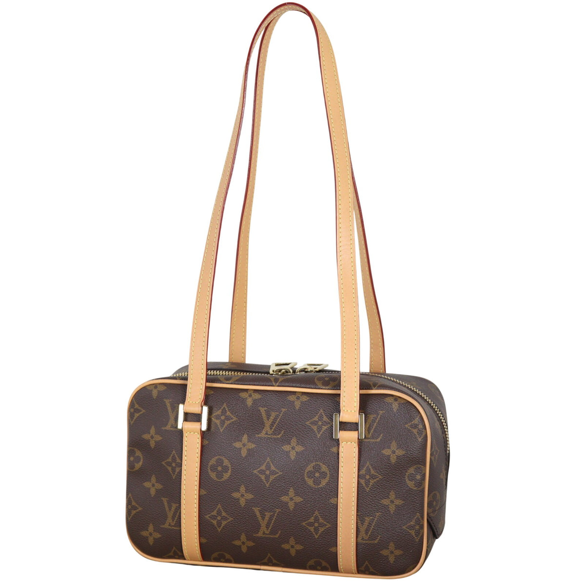 Louis Vuitton Cite NM Monogram_IMG_4332.jpeg