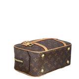 Louis Vuitton Cite NM Monogram_IMG_4333.jpg