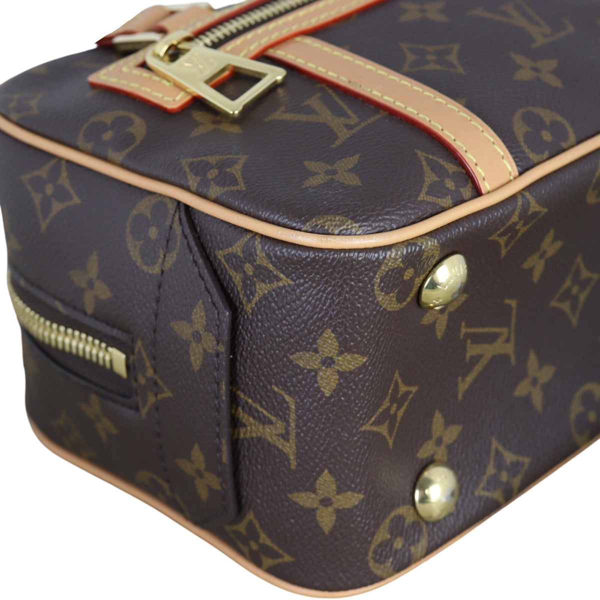 Louis Vuitton Cite NM Monogram_IMG_4334.jpg