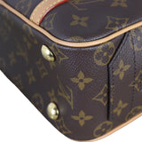 Louis Vuitton Cite NM Monogram_IMG_4335.jpeg