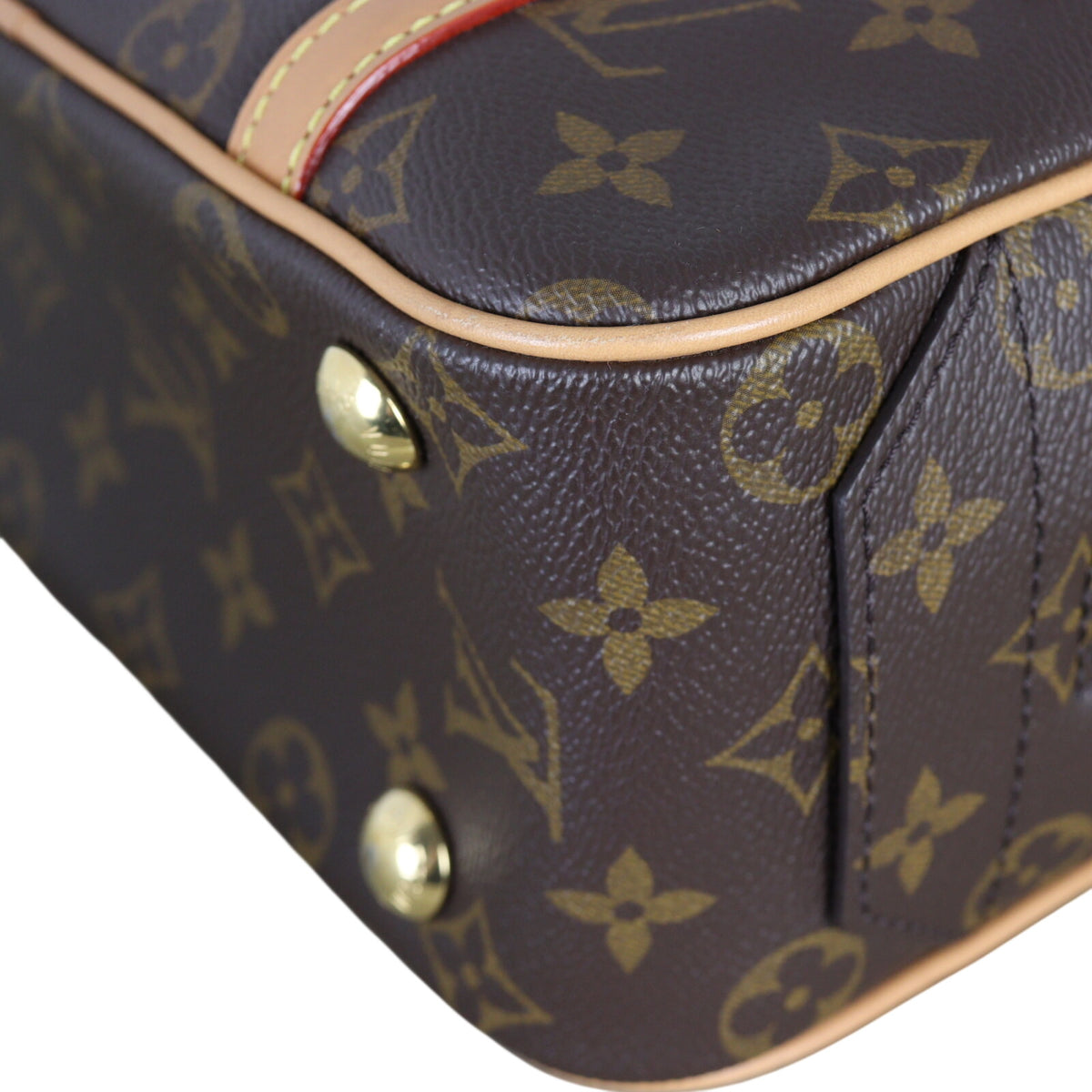Louis Vuitton Cite NM Monogram_IMG_4335.jpeg