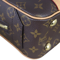 Louis Vuitton Cite NM Monogram_IMG_4336.jpeg