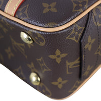 Louis Vuitton Cite NM Monogram_IMG_4339.jpeg