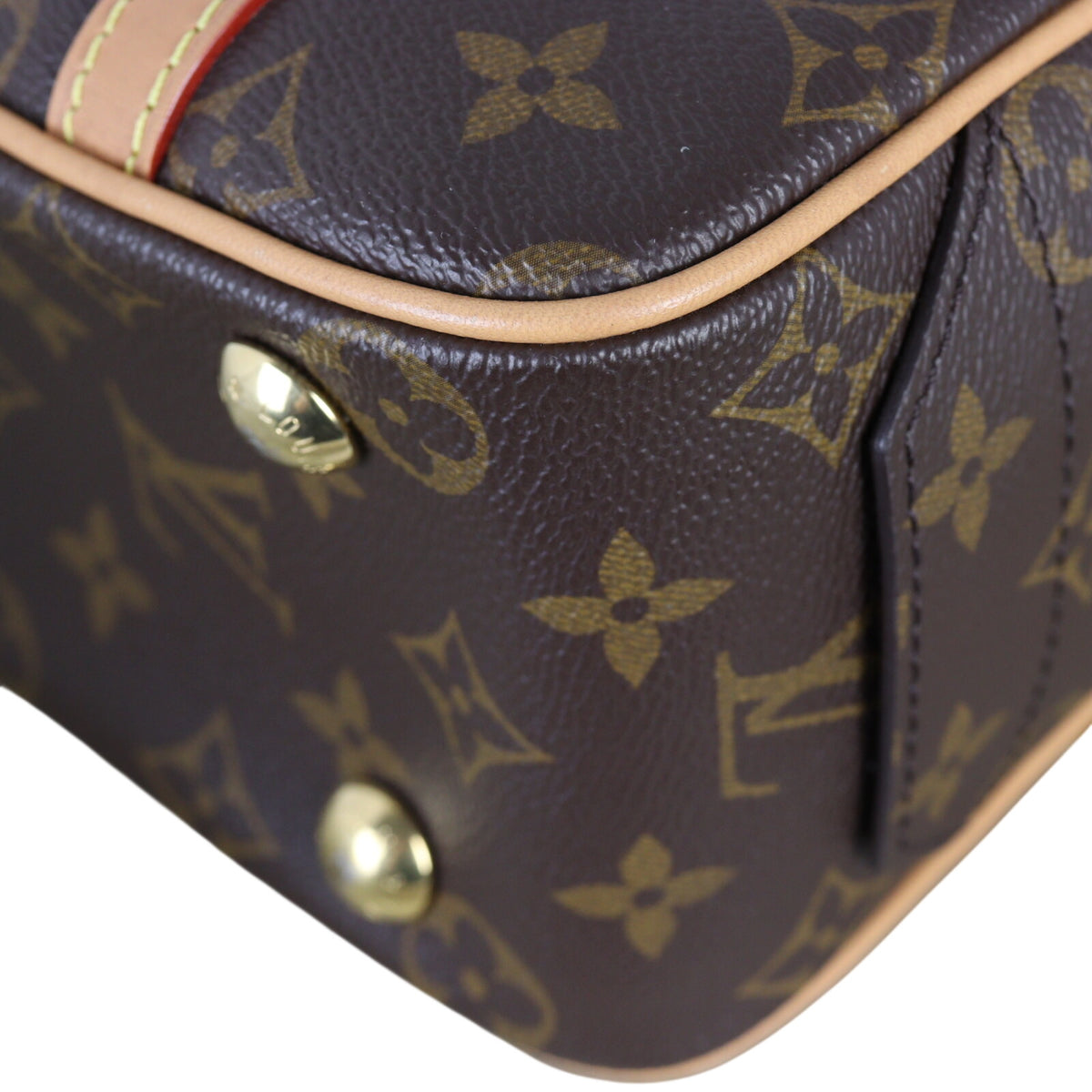 Louis Vuitton Cite NM Monogram_IMG_4339.jpeg
