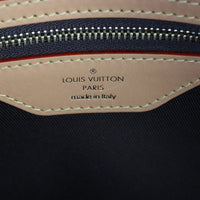 Louis Vuitton Cite NM Monogram_IMG_4340.jpg