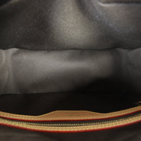 Louis Vuitton Cite NM Monogram_IMG_4341.jpg