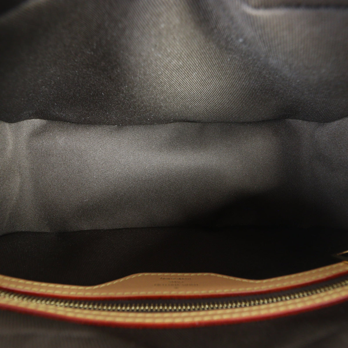 Louis Vuitton Cite NM Monogram_IMG_4341.jpg