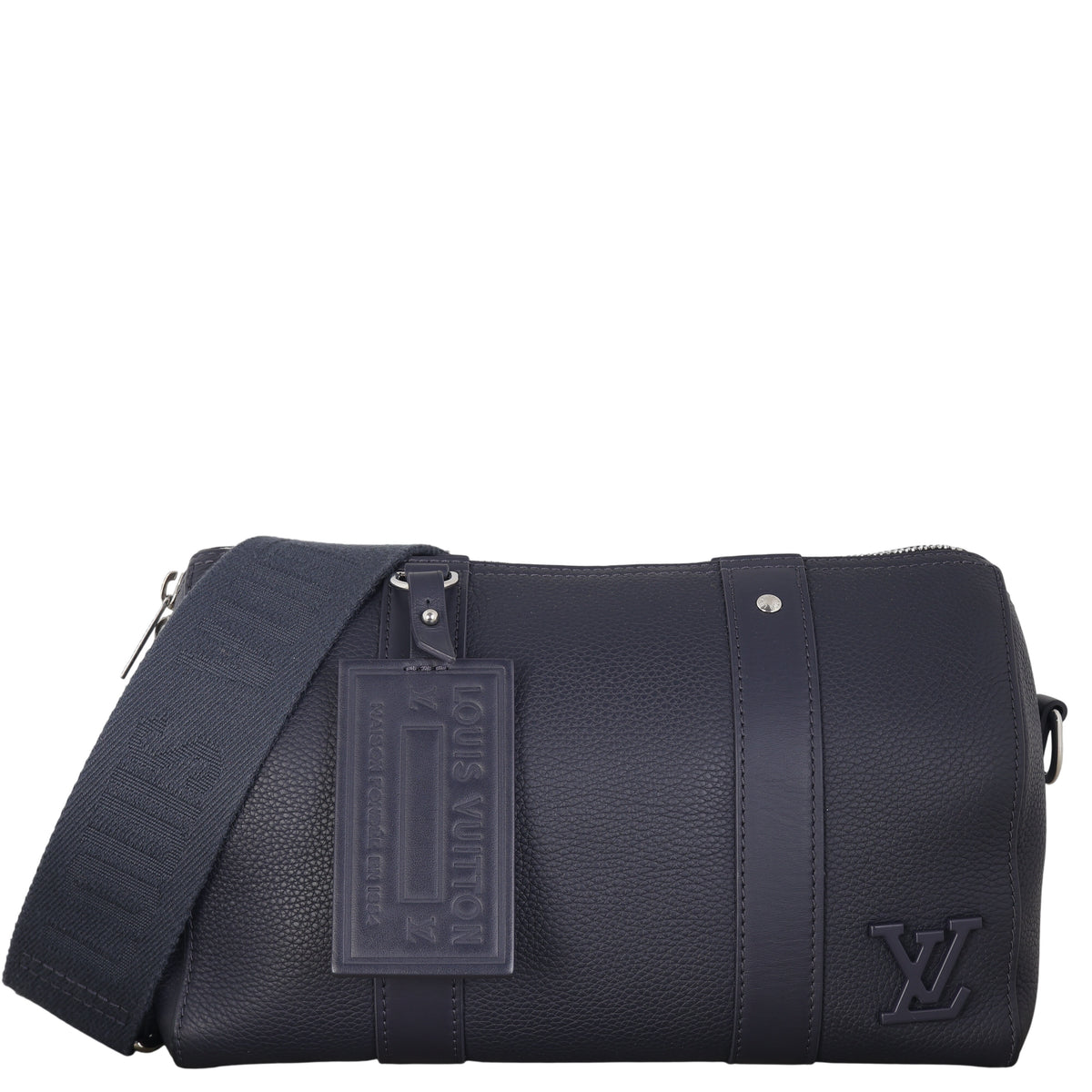 Louis Vuitton City Keepall Aerogram_IMG_7482.jpeg