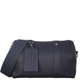 Louis Vuitton City Keepall Aerogram_IMG_7482.jpeg