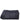 Louis Vuitton City Keepall Aerogram_IMG_7482.jpeg
