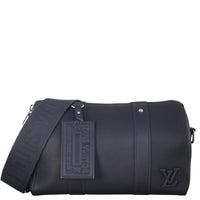 Louis Vuitton City Keepall Aerogram_IMG_7482.jpeg