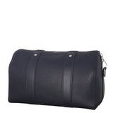 Louis Vuitton City Keepall Aerogram_IMG_7483.jpeg