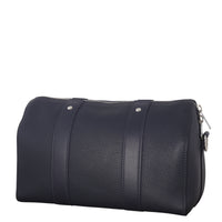 Louis Vuitton City Keepall Aerogram_IMG_7483.jpeg