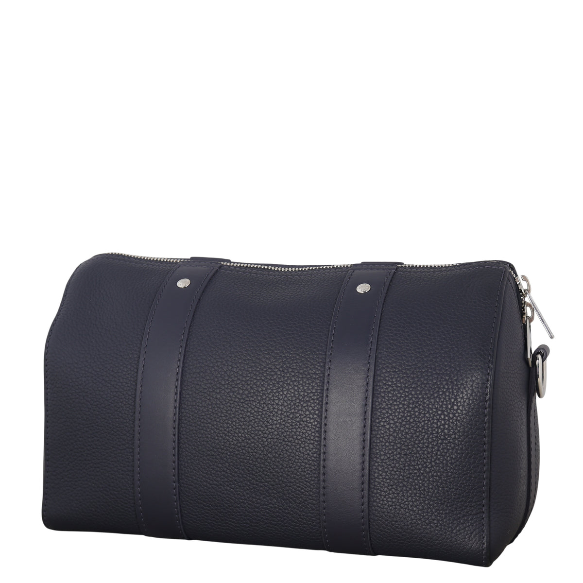 Louis Vuitton City Keepall Aerogram_IMG_7483.jpeg