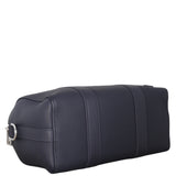 Louis Vuitton City Keepall Aerogram_IMG_7484.jpeg