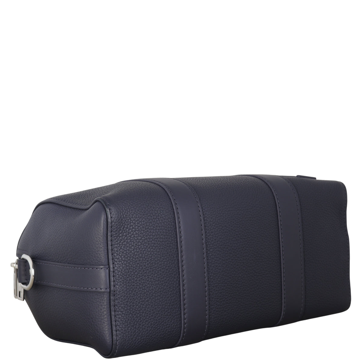 Louis Vuitton City Keepall Aerogram_IMG_7484.jpeg