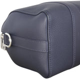 Louis Vuitton City Keepall Aerogram_IMG_7485.jpeg