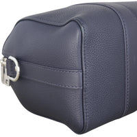 Louis Vuitton City Keepall Aerogram_IMG_7485.jpeg