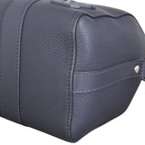 Louis Vuitton City Keepall Aerogram_IMG_7486.jpeg