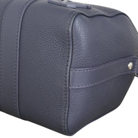 Louis Vuitton City Keepall Aerogram_IMG_7486.jpeg