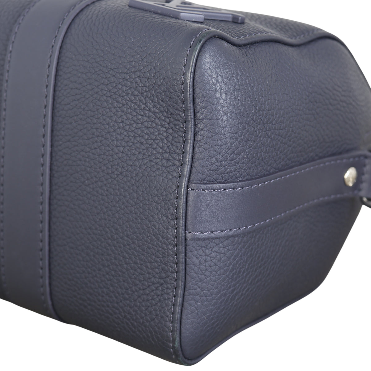 Louis Vuitton City Keepall Aerogram_IMG_7486.jpeg