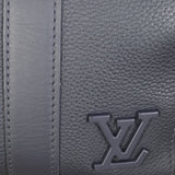 Louis Vuitton City Keepall Aerogram_IMG_7489.jpg