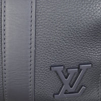 Louis Vuitton City Keepall Aerogram_IMG_7489.jpg