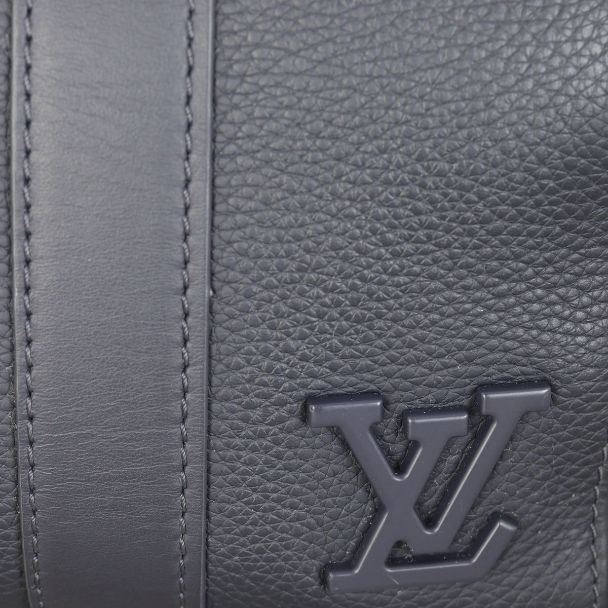 Louis Vuitton City Keepall Aerogram_IMG_7489.jpg