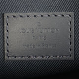 Louis Vuitton City Keepall Aerogram_IMG_7490.jpg