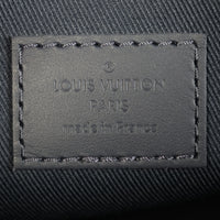 Louis Vuitton City Keepall Aerogram_IMG_7490.jpg