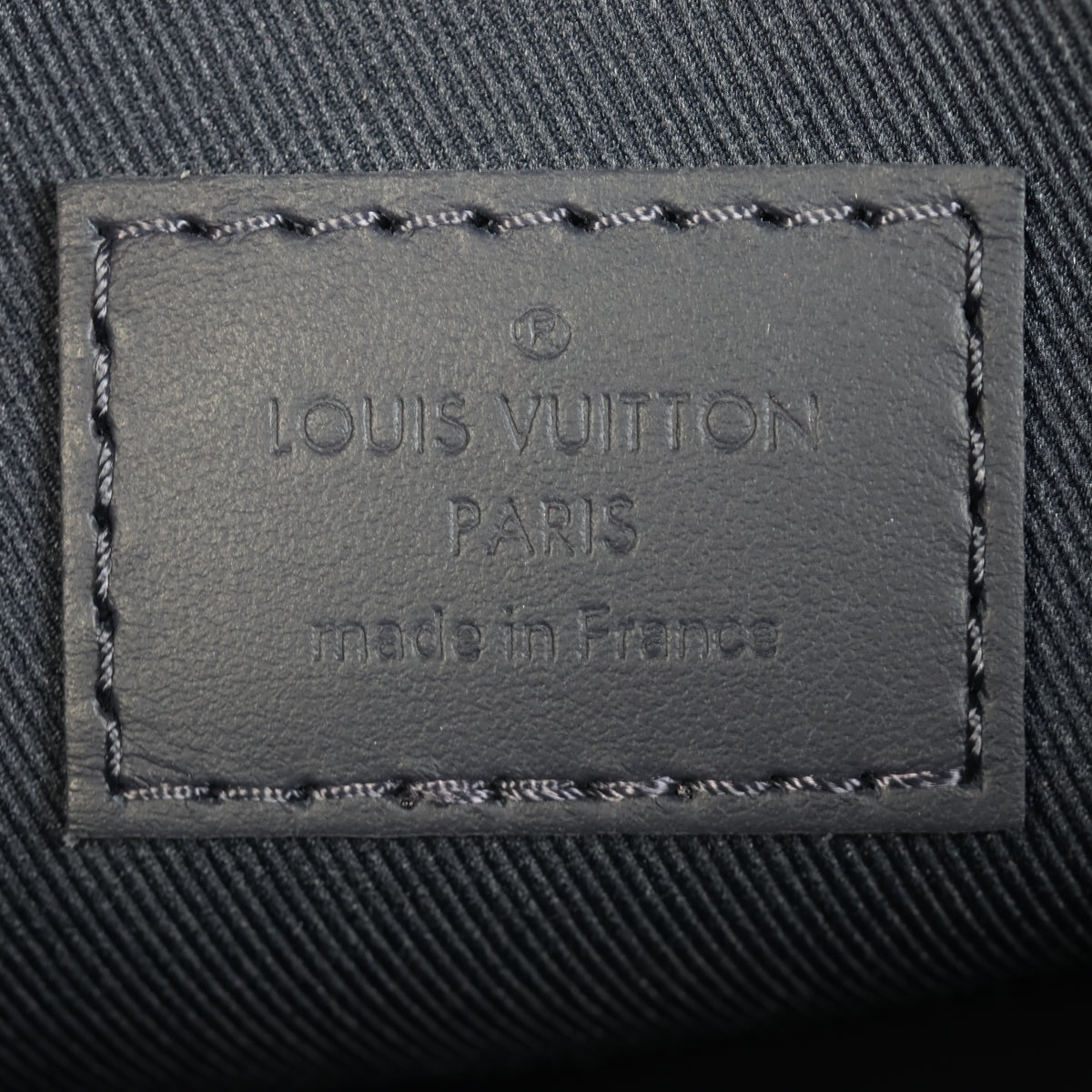 Louis Vuitton City Keepall Aerogram_IMG_7490.jpg