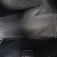 Louis Vuitton City Keepall Aerogram_IMG_7493.jpg