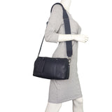Louis Vuitton City Keepall Aerogram_IMG_7536.jpeg