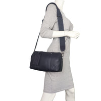 Louis Vuitton City Keepall Aerogram_IMG_7536.jpeg